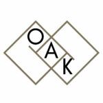 Logo-Oak-design