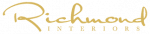 richmond logo 325x75 goud