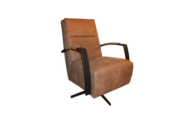 fauteuil 306 1