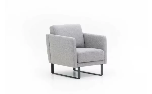 fauteuil Cobra