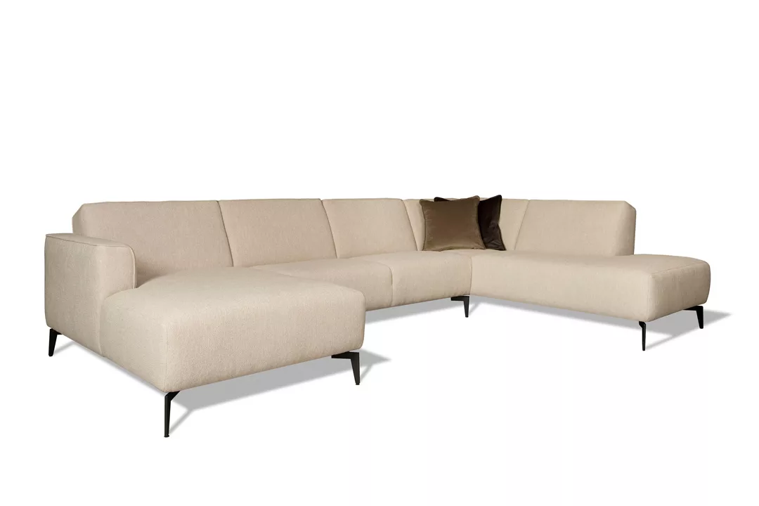 solid hoekbank met sofa jpg